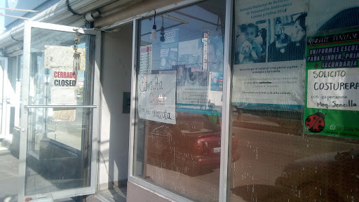 farmacia Veterinaria Aldama - Thumbnail