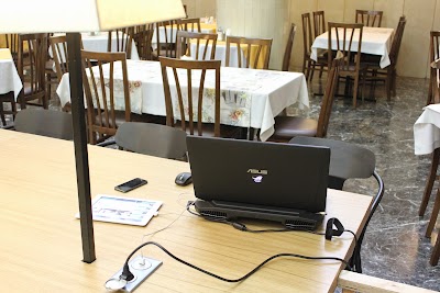 Photos of El Greco Superior Hotel