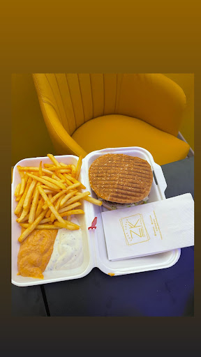 Photo 5 - ZONE KEBAB