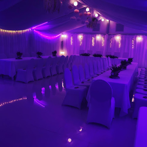 Jabłoniowy Sad Agroturystyka Gabriela Tatarzyńska