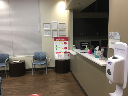 Orlando Health Medical Pavilion - Summerport - Thumbnail