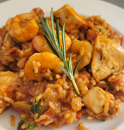 Photo n°12 de Dom Traiteur Saveurs et gourmandises à Louvemont à Louvemont (Traiteur)