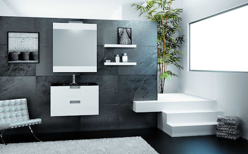 Arcoten - Armarios y cocinas Tenerife sl