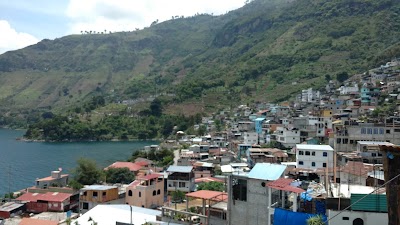 Photos of Multiple Use Area Lake Atitlan Basin