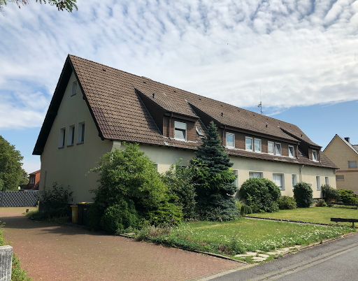 IMMOBILIA Deutschland - Immobilienmakler Dortmund