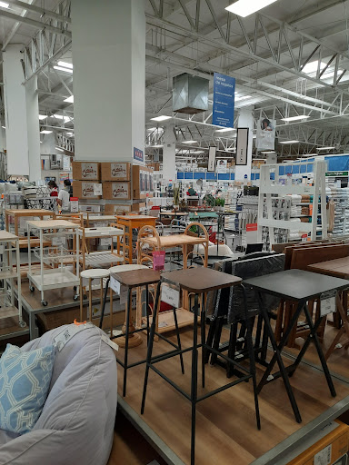 Bed Bath & Beyond Gran Sur - Thumbnail