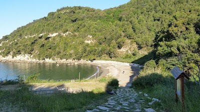 Photos of Mary Rock Beach Sassolini