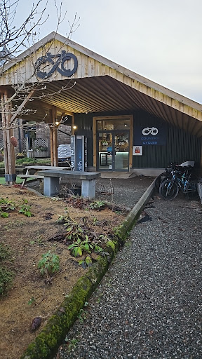 Country Cycles Killearn Ltd