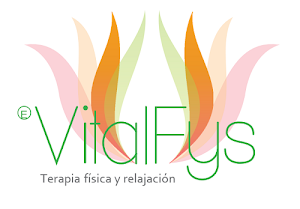 Vitalfys Terapia y Rehabilitación 4