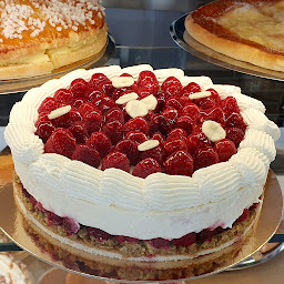 Photo n°11 de Boulangerie Laurens à Peyrins (Pâtisserie)