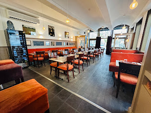 Photo n°10 de Restaurant Le BonBon Lille à Lille (Restaurant)