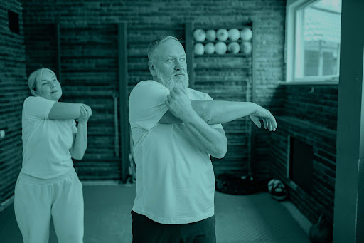The Wellness Gym Otago - Thumbnail