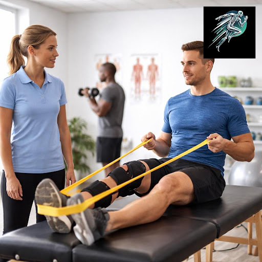 Recovering from an injury doesn’t mean you have to lose your hard-earned strength. At Physio Aren… post image