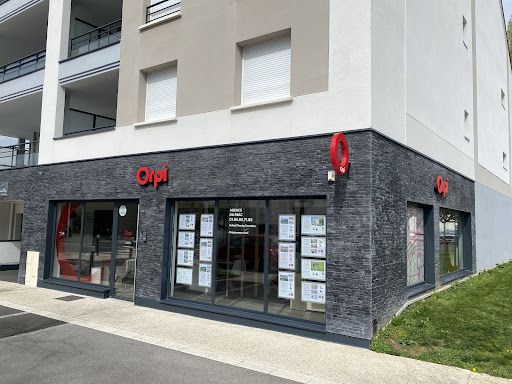 Orpi Agence Du Parc Roissy-en-Brie