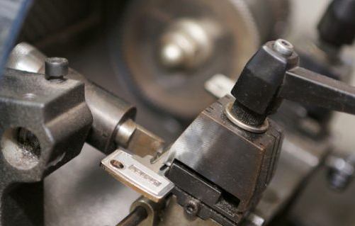 Key Service Zwolle - Thumbnail