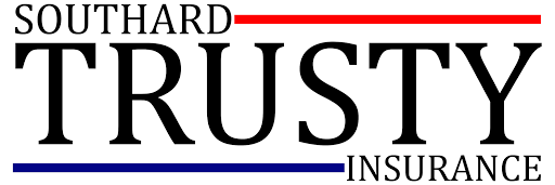 Southard & Trusty Insurance Group Gallery - United States