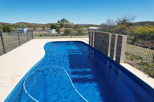 Far Northern Pools - Thumbnail