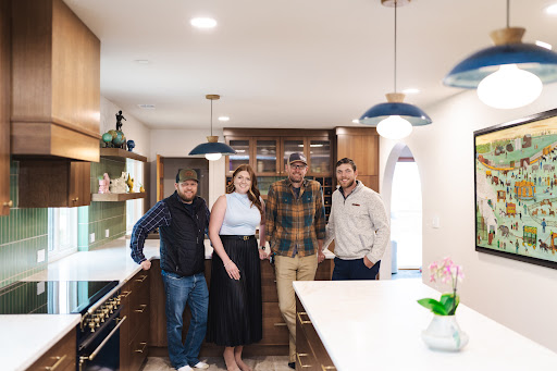 Avatar for VL Builders