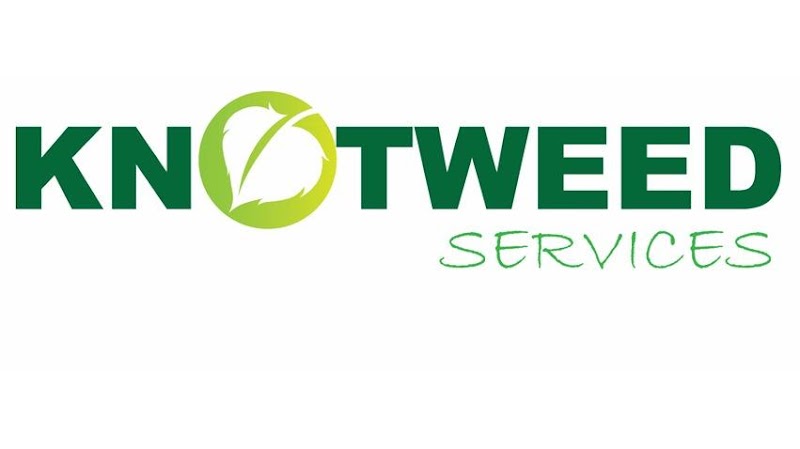 Knotweed Services (UK) Ltd - Japanese Knotweed Removal photo 2