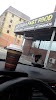 Фотография Агентство по трудоустройству "Шанс", Семей, Казахстан
