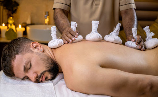 Making time for relaxation supports a healthier and more balanced lifestyle while helping reduce… post image