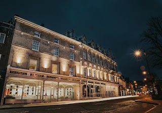 House Group Developments
