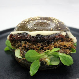 Photo n°6 de The Bro's - Food Truck Bistronomique à Bordeaux (Service de livraison)