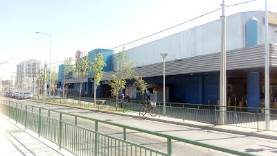 Photos of Mall 14