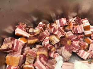 Photo n°15 de traiteur guillaume pierrard à Douzy (Traiteur)