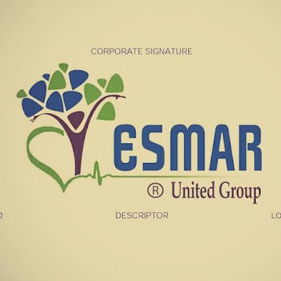 Photos of ESMAR united group
