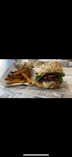 Photo 6 - O'Buns Burger