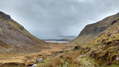 Photos of Hanifin's