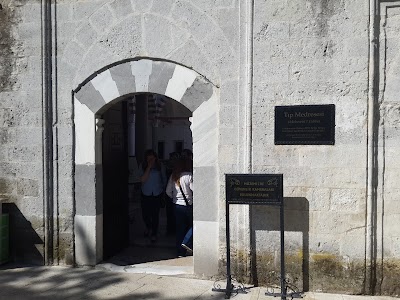 Photos of Medrese İmarethanesi