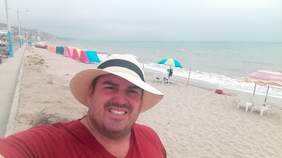 Photos of El Cangrejito Playero Restaurant
