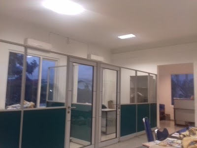 Photos of Kantor Perwakilan Campina