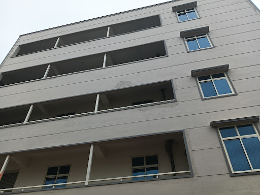 Gallery image 9