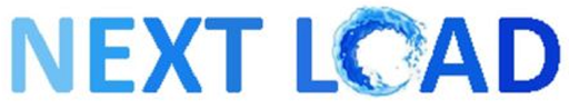 Next Load LLC - Visual
