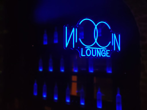 CIN CIN LOUNGE - Pforzheim - Thumbnail