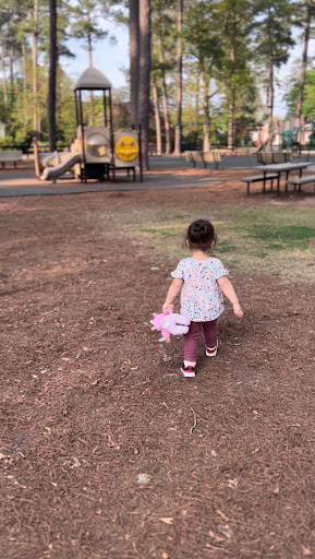Citadel Park - Thumbnail