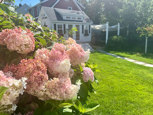 Mary Petro Noonan Fairfield County CT Real Estate - Thumbnail