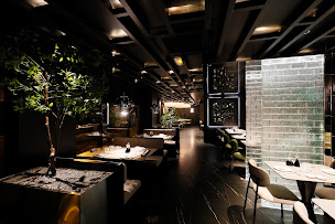 Photo n°54 de Sushi Club à La Garenne-Colombes (Restaurant japonais)