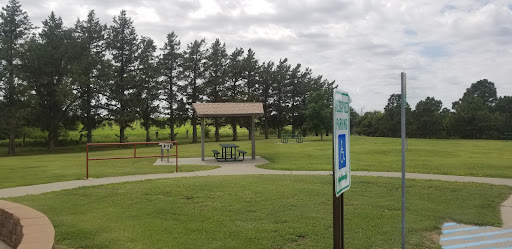 Alexander Rest Area - Thumbnail