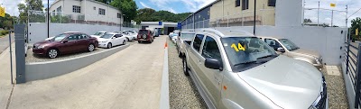 Photos of JA AUTO IMPORT