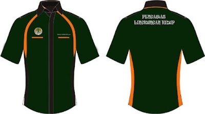 Photos of Djimsan Clothing