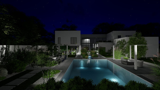Heures d'ouverture de EDEN DESIGN Eurl