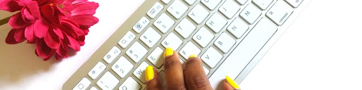 Typhani Consulting Agency LLC