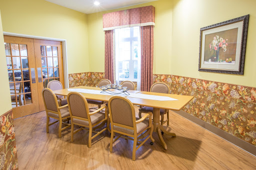 Keystone Pointe Gallery - United States