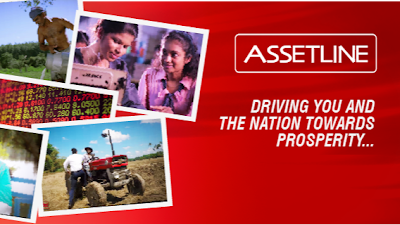 Photos of DPMC Assetline Holdings (Private) Limited