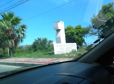 Photos of Ecologica Park