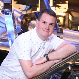 Reisebüro FernwehProfi Braunschweig photo